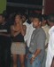 masquerade_ball-41