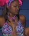 masquerade_ball-42