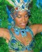 masquerade_ball-43