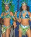 masquerade_ball-44