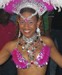 masquerade_ball-45