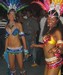 masquerade_ball-46