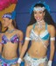 masquerade_ball-47