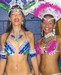 masquerade_ball-48