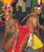 masquerade_ball-49