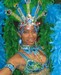 masquerade_ball-51