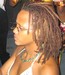 masquerade_ball-52