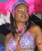 masquerade_ball-53