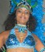 masquerade_ball-54