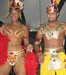 masquerade_ball-56