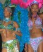 masquerade_ball-57
