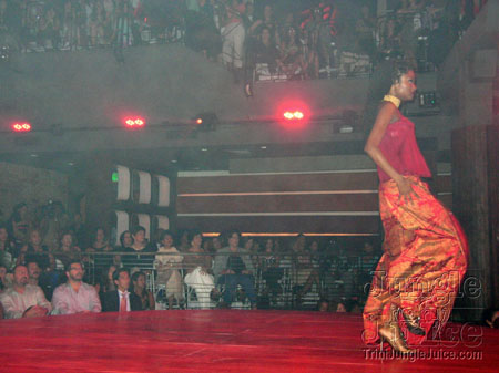 meiling_bold-015