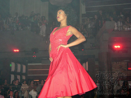 meiling_bold-016