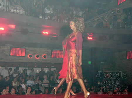 meiling_bold-018