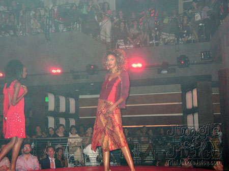 meiling_bold-019