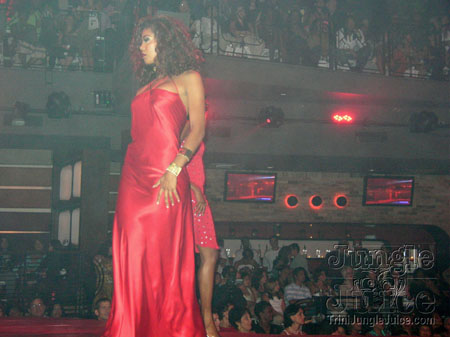 meiling_bold-020