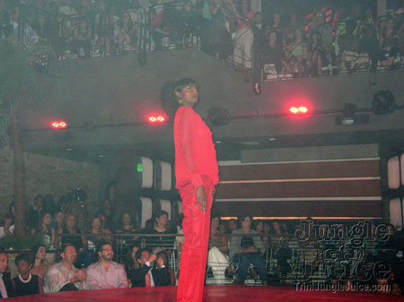 meiling_bold-022