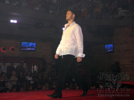 meiling_bold-036