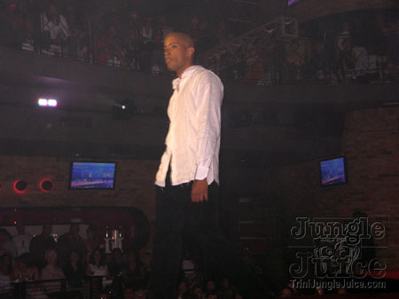meiling_bold-038