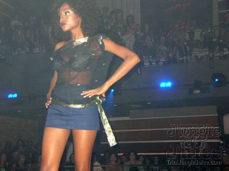 meiling_bold-047