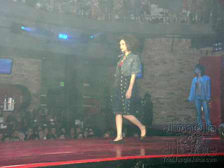 meiling_bold-050