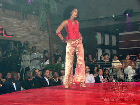 meiling_bold-058