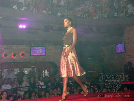 meiling_bold-059