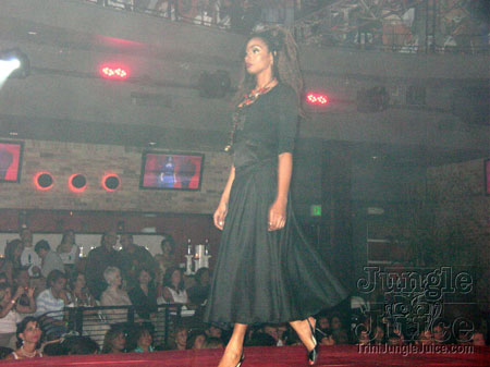 meiling_bold-063