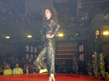 meiling_bold-065