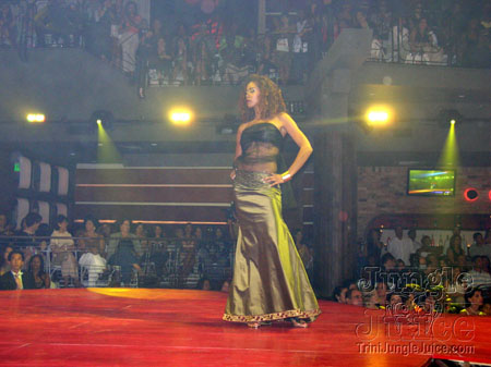 meiling_bold-066