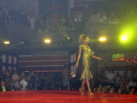 meiling_bold-069