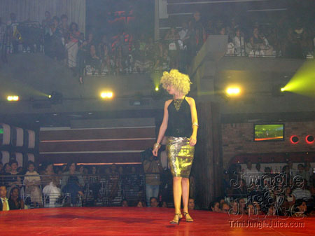 meiling_bold-070