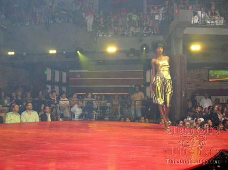 meiling_bold-072