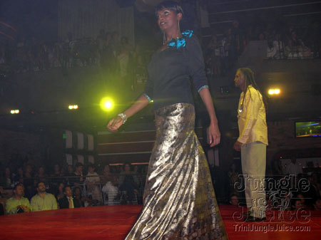 meiling_bold-073