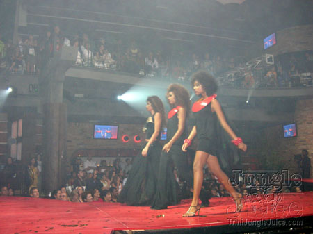 meiling_bold-074