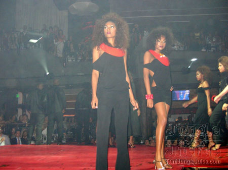meiling_bold-075
