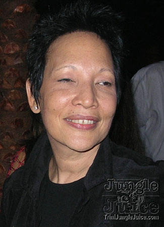 meiling_bold-097