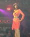 meiling_bold-012