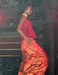 meiling_bold-015