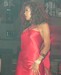 meiling_bold-020
