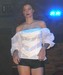 meiling_bold-024