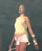 meiling_bold-054
