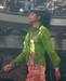 meiling_bold-055