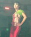 meiling_bold-056