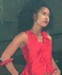 meiling_bold-058