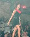 meiling_bold-064