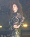 meiling_bold-065
