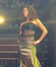 meiling_bold-066