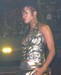 meiling_bold-067