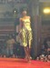meiling_bold-072
